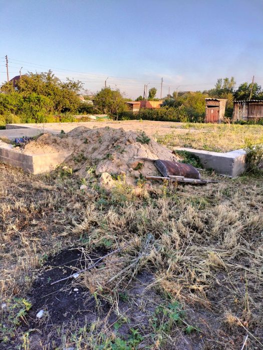 Продам дача