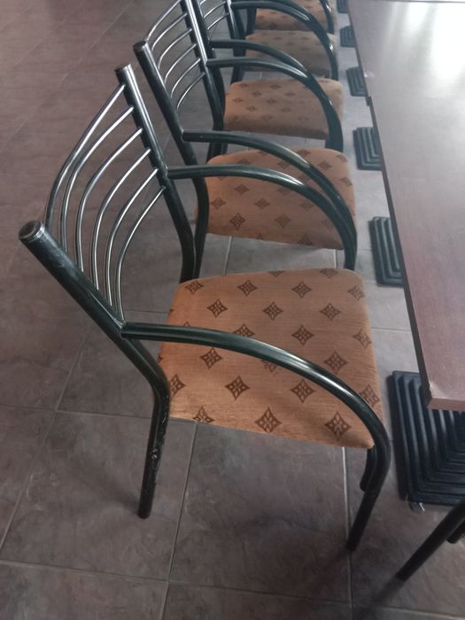 Продам стулья 30 шт