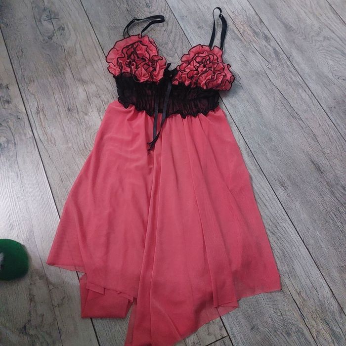 Продаётся пинюар