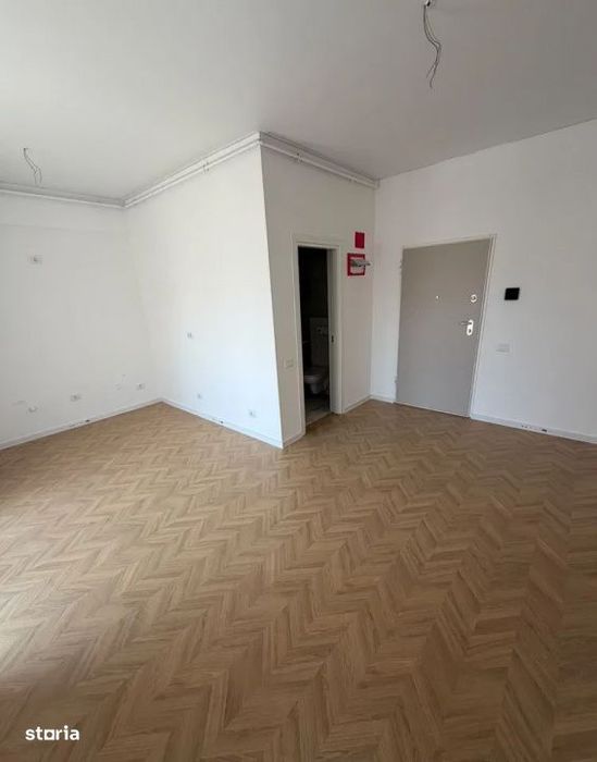 Apartament 2 camere Mamaia Nord