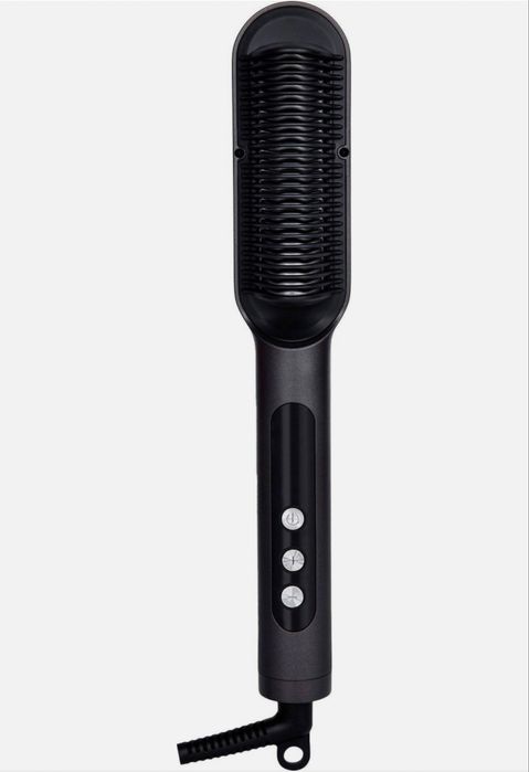 Tymo ring Plus  маша за коса