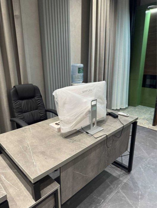 Уста Ширин ЖК Modern Stroy | 76кв - нежилое помещение Продажа