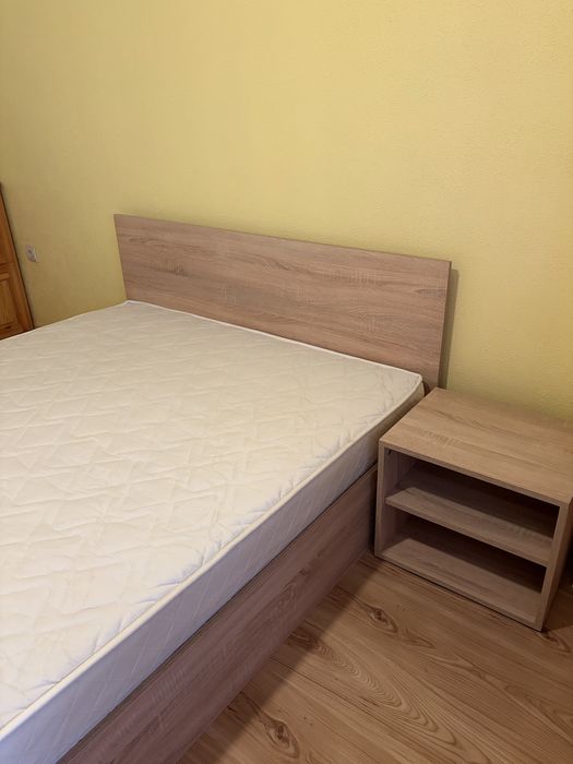 Мебели за спалня