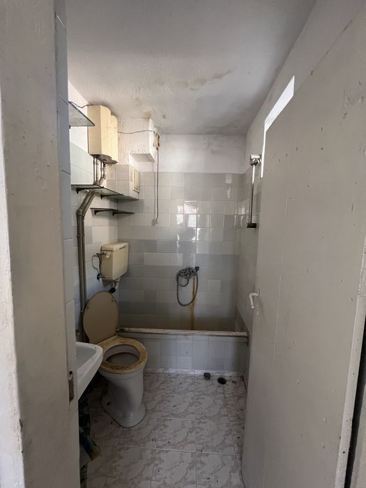 Продава се Къща в с. Шейново, Област Стара Загора - 92 кв.м за 693 €/кв.м - Снимка #3