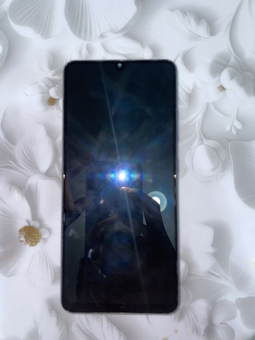 Samsung a32 самсунг а32