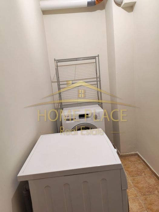 Дава се под наем Двустаен апартамент в Варна, Окръжна болница - 70 кв.м за 598.23 € - Снимка #9