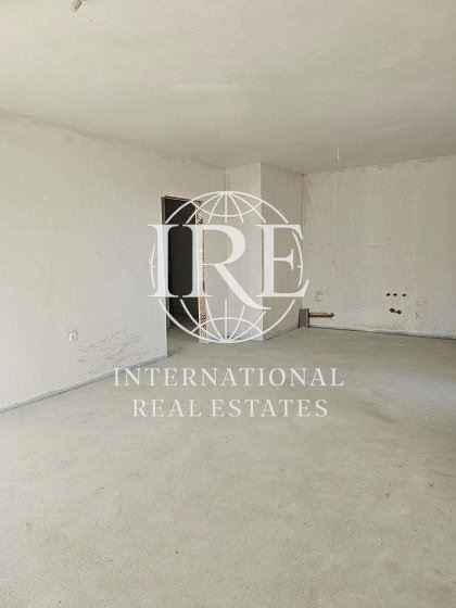 3-стаен в Варна-Виница площ 104 цена 157000