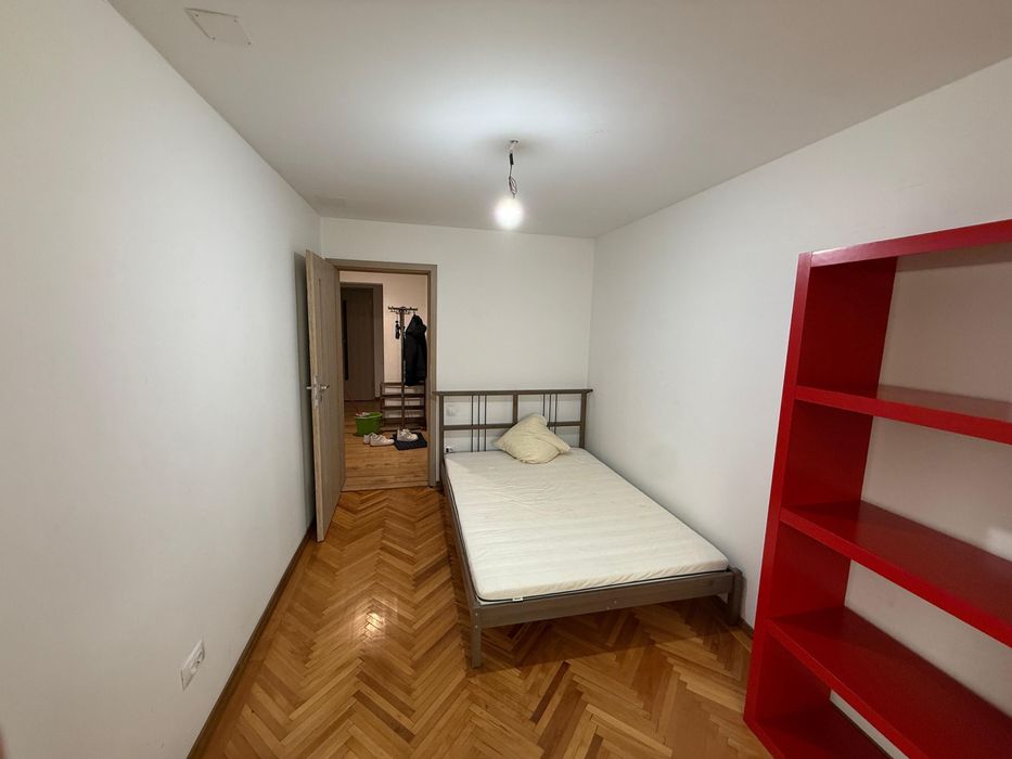 Proprietar – Apartament 4 camere spațios 3 min Nicolae Grigorescu