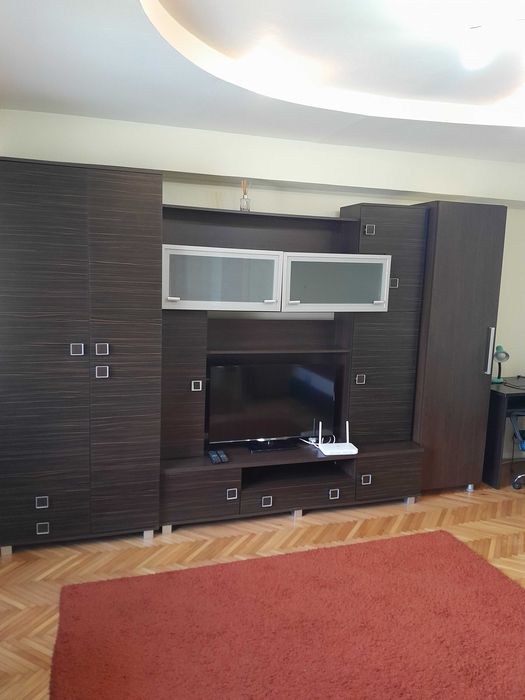 Vând apartament 1 camera