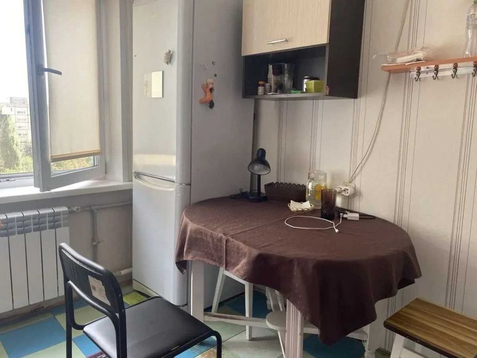 Дава се под наем Двустаен апартамент в София, Зона Б-18 - 67 кв.м за 408 € - Снимка #1