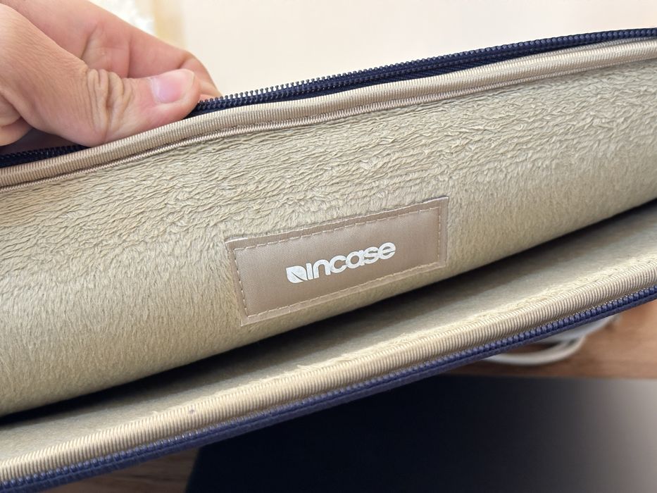 Air M2 14 Silver macbook macbuk