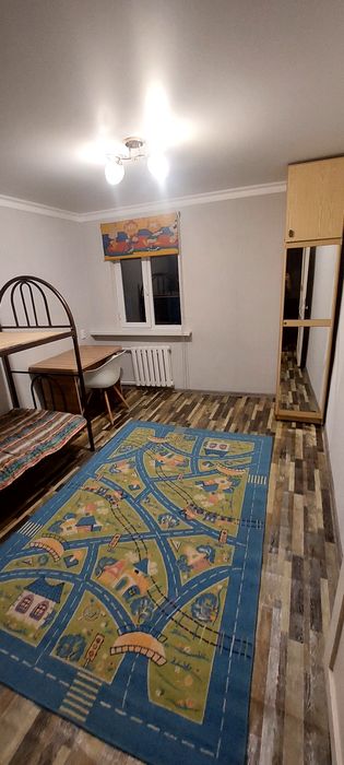 Сдам дом на длительный срок