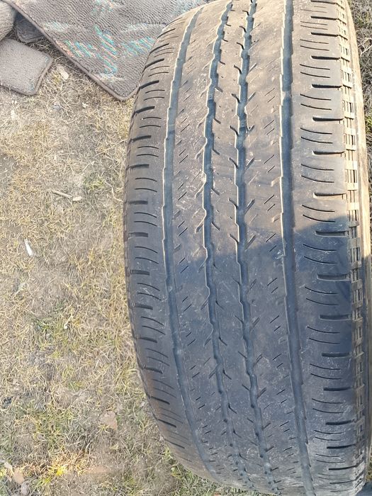 Летние Балон  срочно