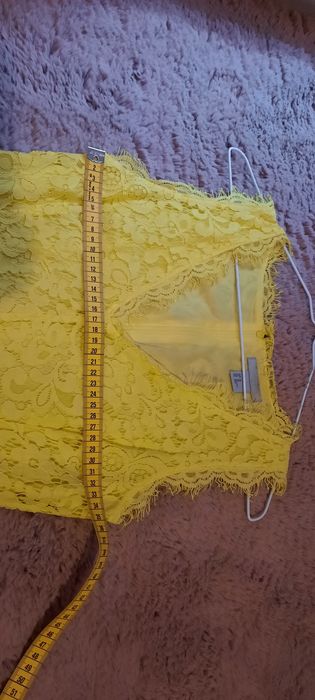 Rochie H&M, marime xs