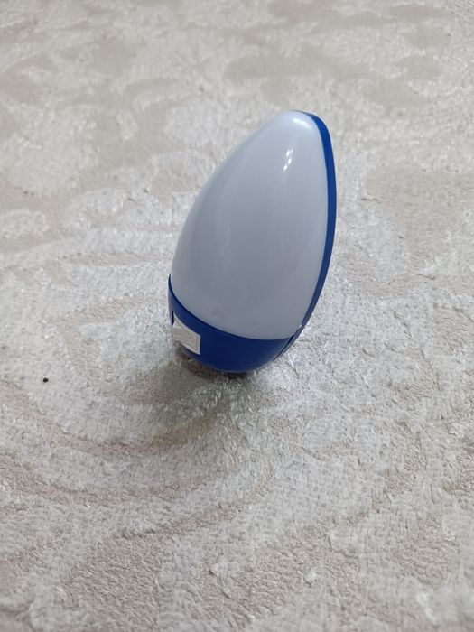 Продам вещи на фотках