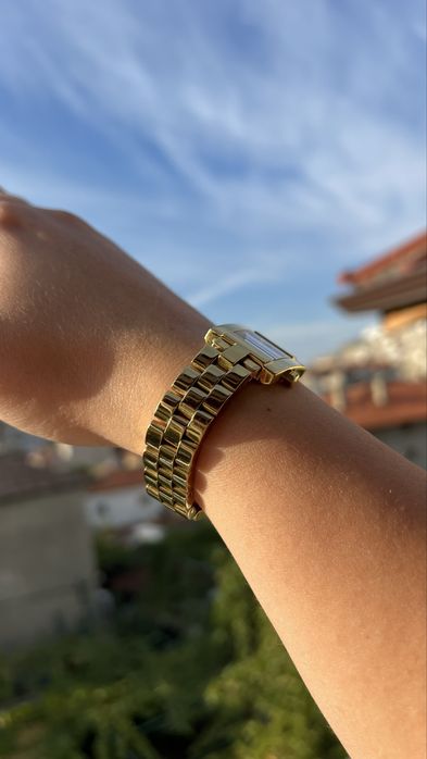 Часовници нов внос от Швейцария! 100% оригинал!