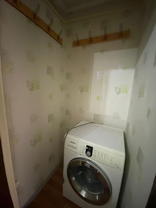 Продам 2х комнатную ТД МЕДЕУ