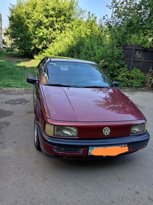 Продам автомобиль Срочно