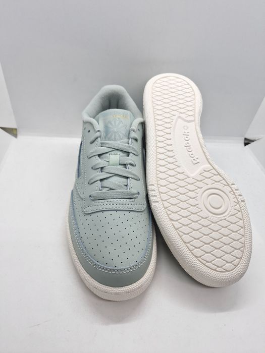 Reebok Club C85 GY1386 nr. 39