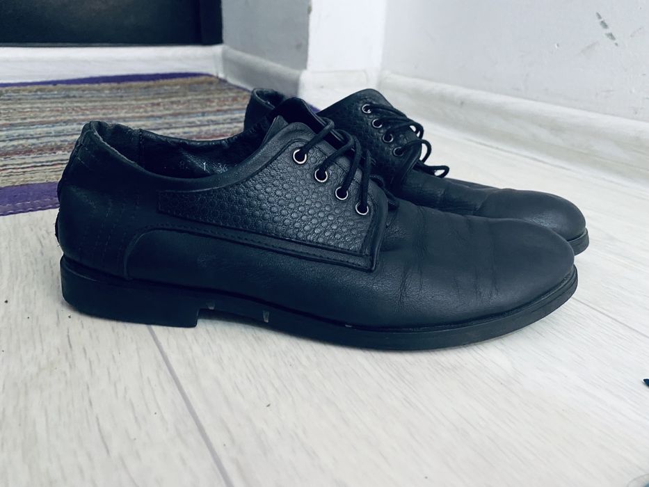 Продам обувь для подростка