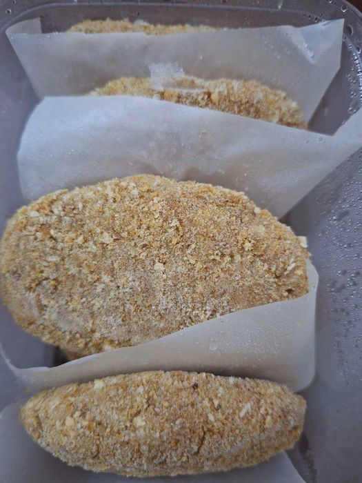 Домашние полуфабрикаты. Yarim tayyor mahsulotlar. Ташкент, Янгихает