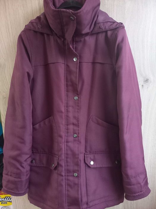 Дамско яке, размер L
