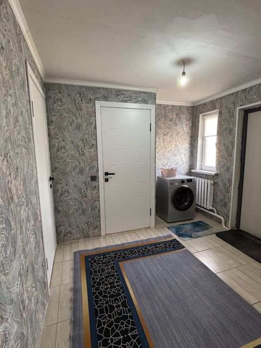 Срочно продам дом, хороший вариант