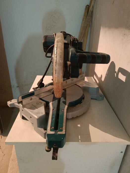 Ассалаумағалейкум