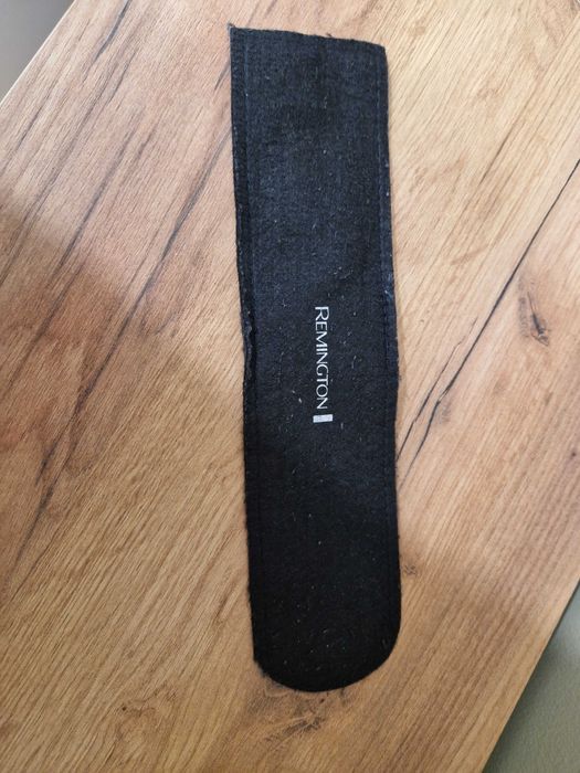 Преса за коса Remington s5505 pro-ceramic ultra