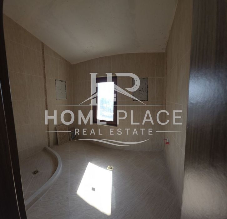 Продава се Къща в к.к. Златни пясъци - 390 кв.м за 470 €/кв.м - Снимка #11