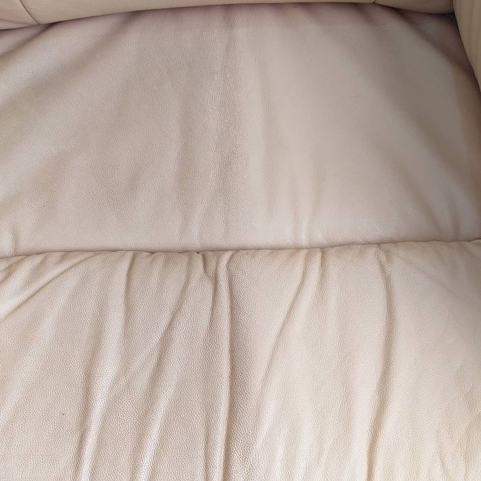 Химчистка кожаной мебели !!! Антон