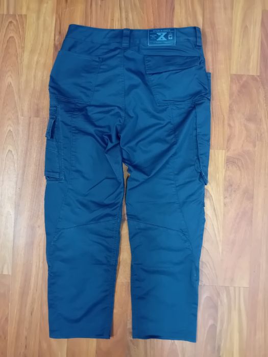 Pantaloni  Engelbert Strauss.