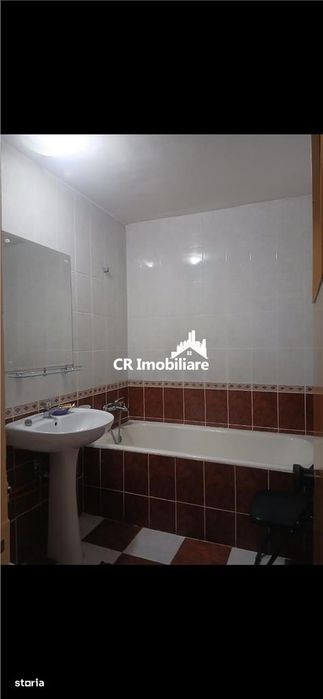 Apartament 4 camere Calea Mosilor