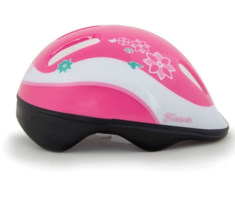 Шлем роликовый Larsen