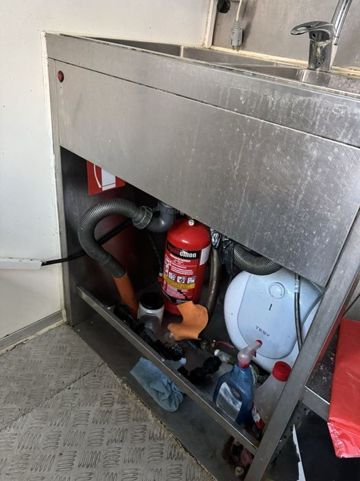 Продава се Заведение в Пловдив, Старият град - 50 кв.м за 408 €/кв.м - Снимка #6