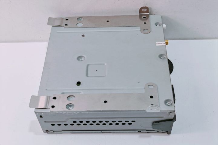 Modul Radio  4F0035541L / 4E0910541Q Audi A6 4F/C6 (facelift) seria