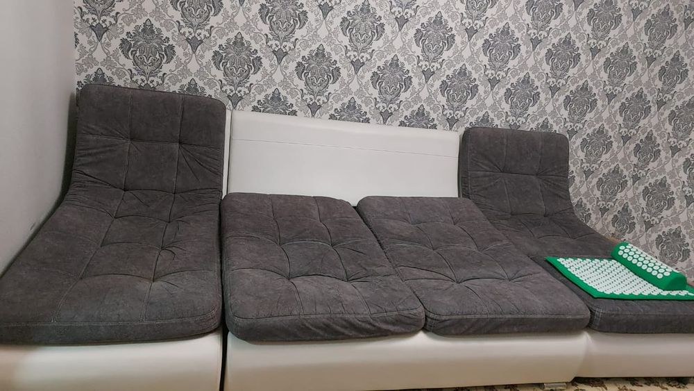 Диван раскладной