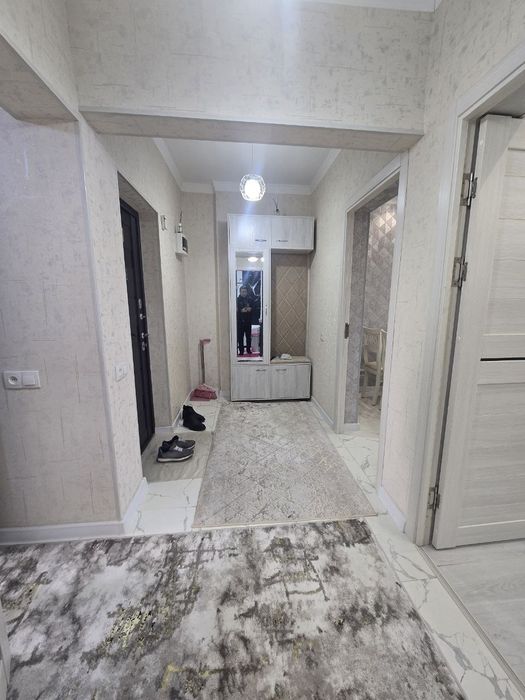 Сотилади себзор 3 /5/9