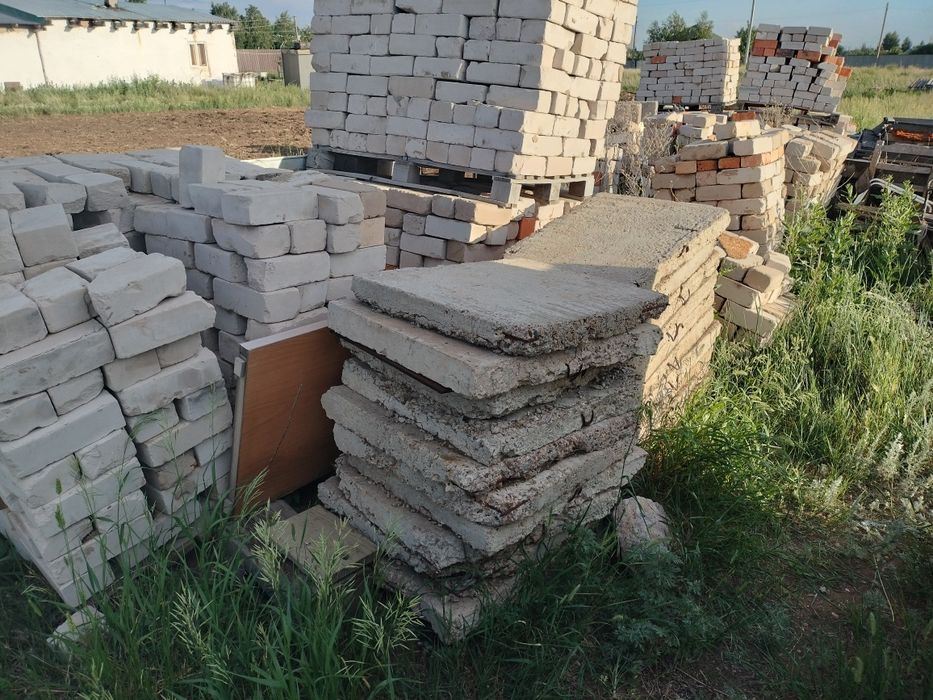 Дачный участок 10 соток