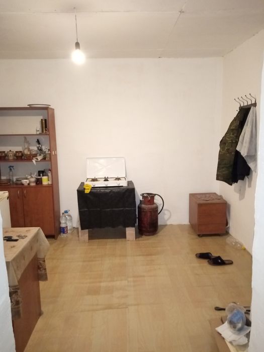 Земельный участок в Кольащи