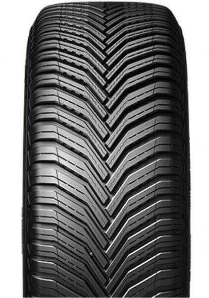 ANVELOPE NOI Michelin CrossClimate 2 – 205/55 R16
