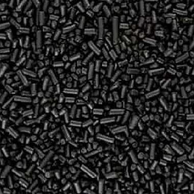 Кокосовый активированный уголь. Уголь активированный АГ-3