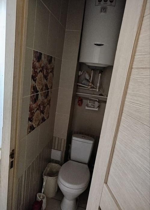 3ком. кв ТД Реал напротив