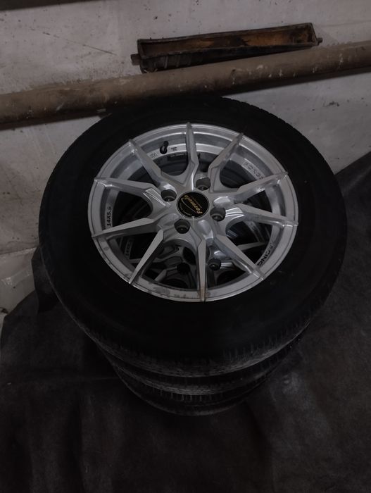 Диска пакришка мен 14 лик сопртивный диска женил журеди