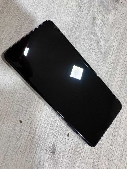 Samsung Galaxy S20 Ultra 5G 128GB 12GB RAM Dual