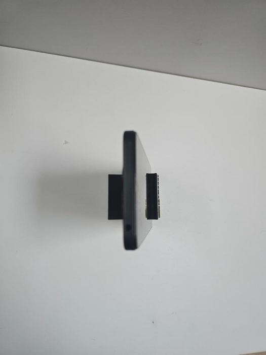 Telefon mobil Xiaomi Redmi 14C, 6GB RAM, 128GB, Midnight Black -P-