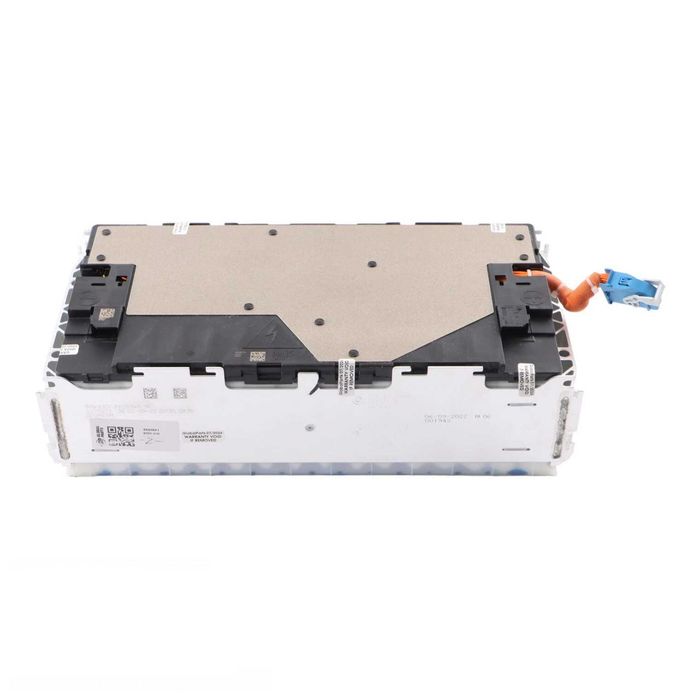 BMW LITHIUM ION G330E G530E Хибридна Батерия  2019/2022