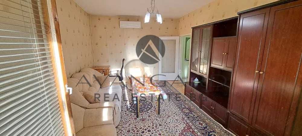 Продава се Двустаен апартамент в Пловдив, Христо Смирненски - 55 кв.м за 1819 €/кв.м - Снимка #3