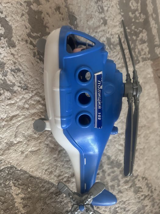 Продам детские игрушки