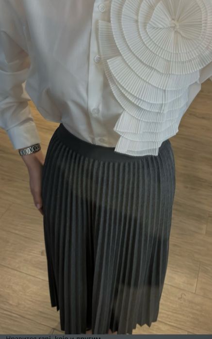 Юбка женская